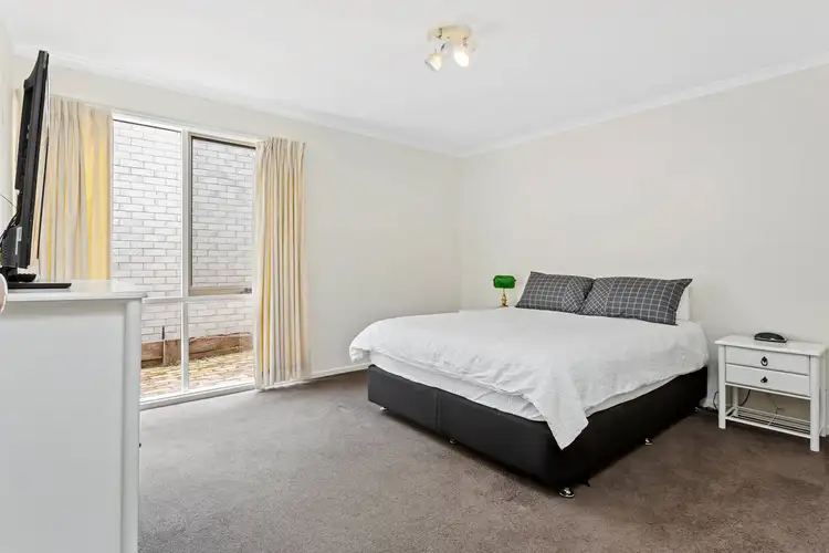 Fifth view of Homely house listing, 18 Manciple Street, Rye VIC 3941