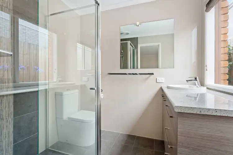 Sixth view of Homely house listing, 18 Manciple Street, Rye VIC 3941