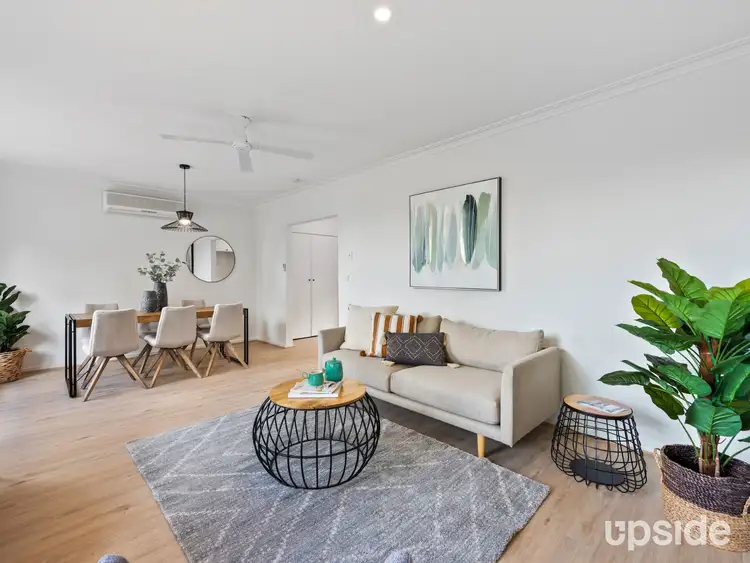 1/19 Gerald Street, Murrumbeena VIC 3163
