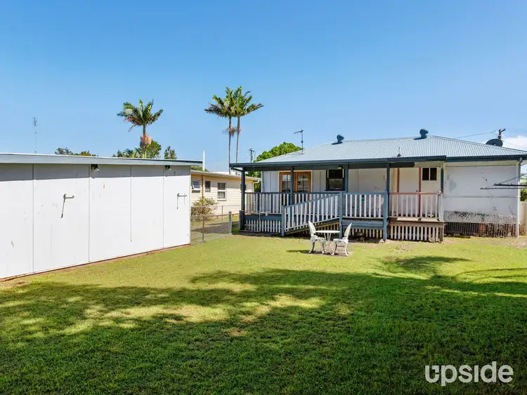 20 Cooloon Crescent, Tweed Heads South NSW 2486