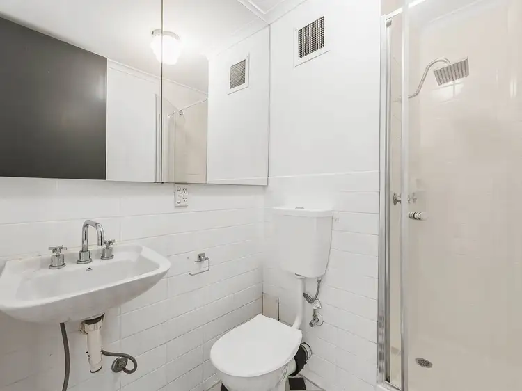 Fourth view of Homely apartment listing, 86/145 Canterbury Road, Toorak VIC 3142