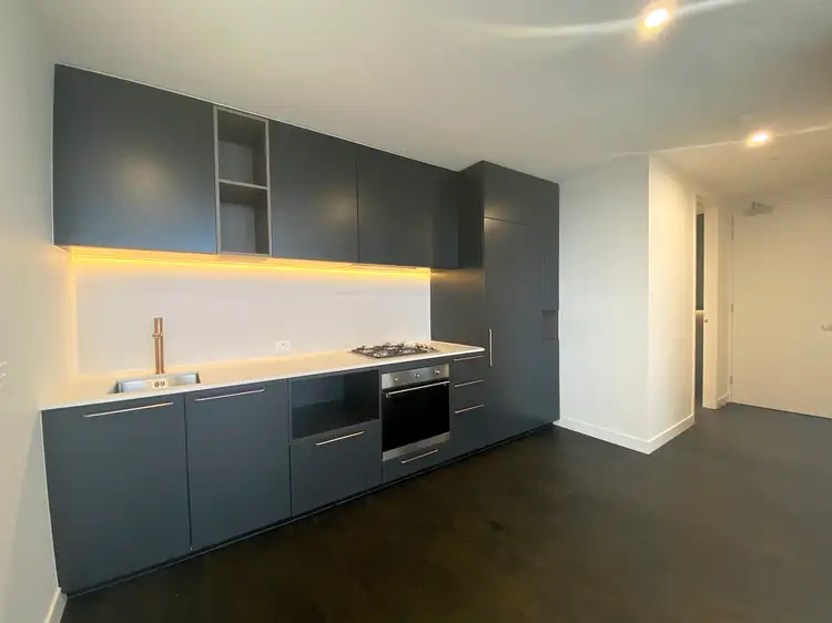 Third view of Homely apartment listing, 704/9-11 Ellingworth Parade, Box Hill VIC 3128