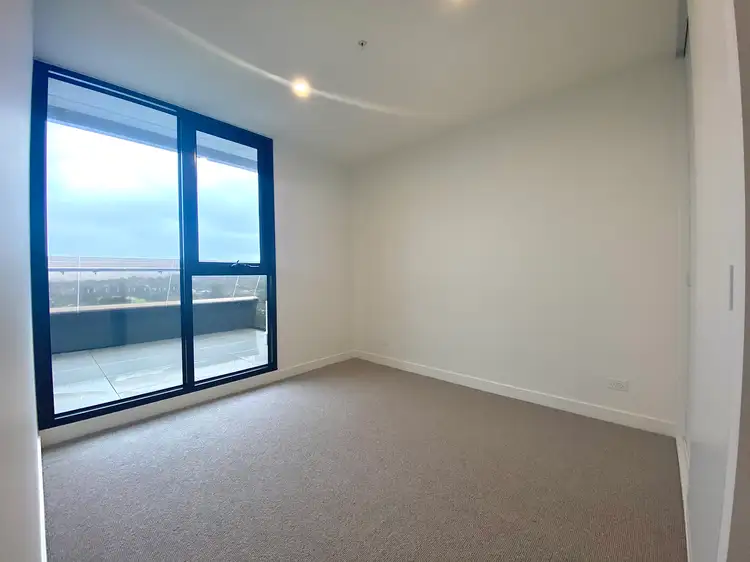 Fourth view of Homely apartment listing, 704/9-11 Ellingworth Parade, Box Hill VIC 3128