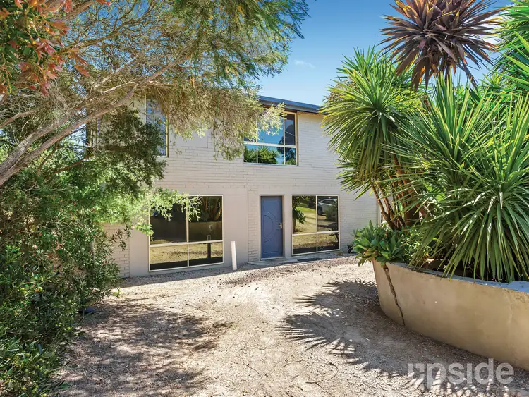 Main view of Homely house listing, 23 Spencer Street, Mount Martha VIC 3934