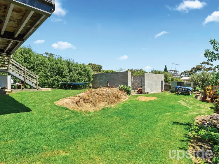 Sixth view of Homely house listing, 23 Spencer Street, Mount Martha VIC 3934