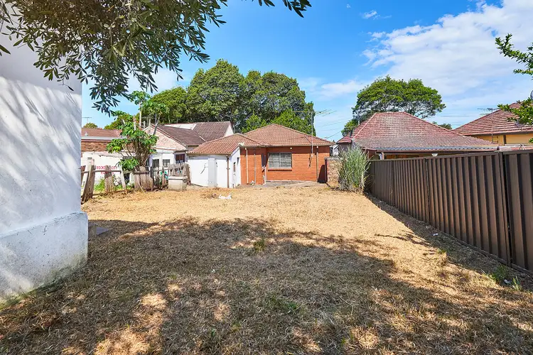 Second view of Homely house listing, 15 Excelsior Parade, Marrickville NSW 2204