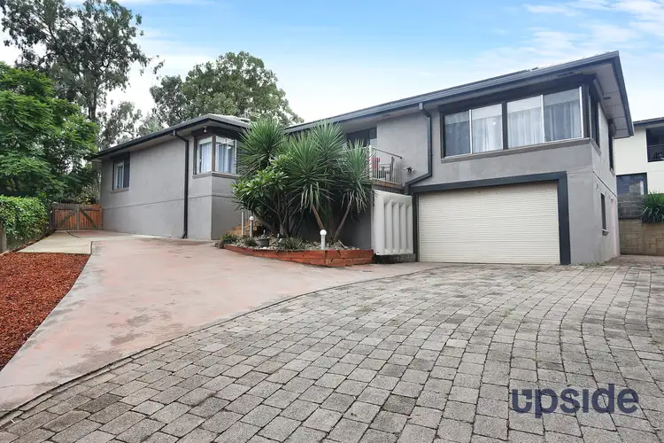 Main view of Homely house listing, 28 Bowman Avenue, Camden South NSW 2570