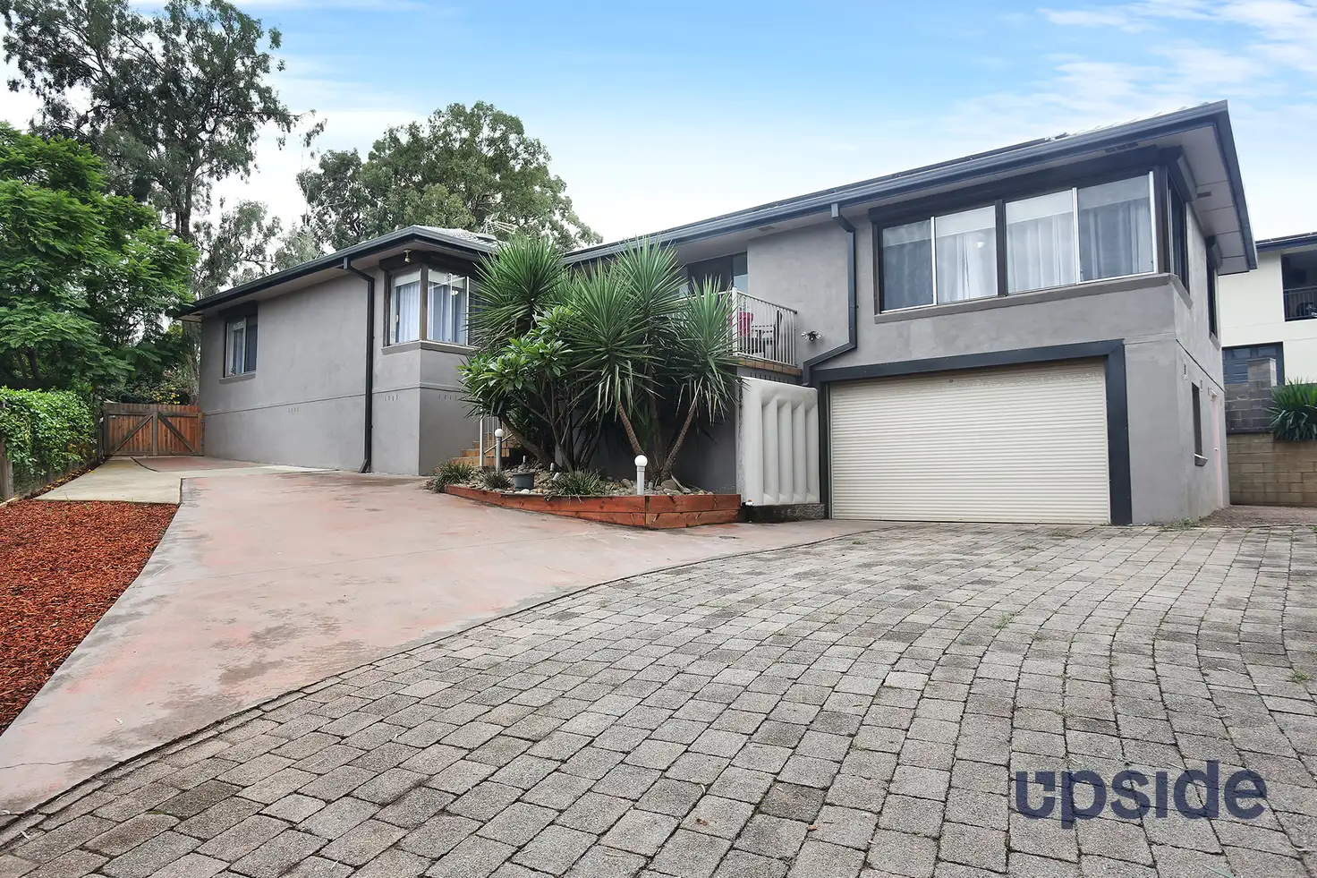 Main view of Homely house listing, 28 Bowman Avenue, Camden South NSW 2570