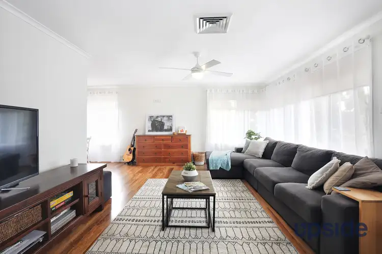 Fourth view of Homely house listing, 28 Bowman Avenue, Camden South NSW 2570