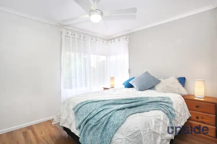 Fifth view of Homely house listing, 28 Bowman Avenue, Camden South NSW 2570