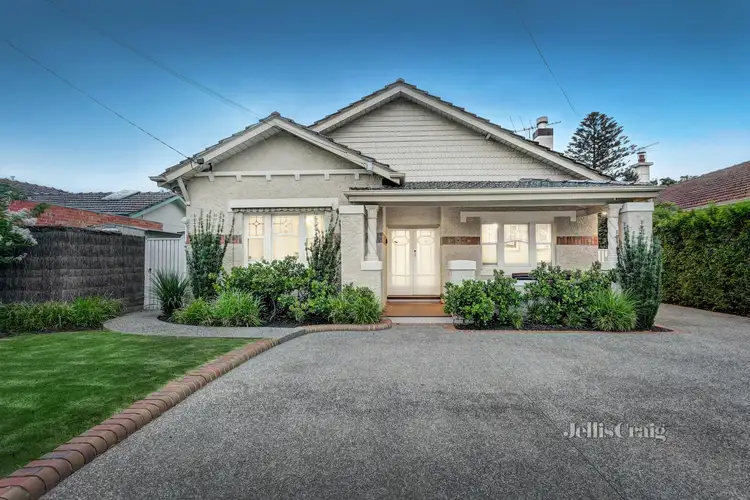11 Queen Street, Ormond VIC 3204