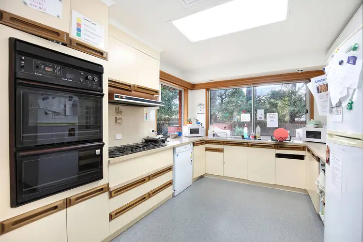 Second view of Homely other listing, 2-4 Webster Avenue, Croydon VIC 3136