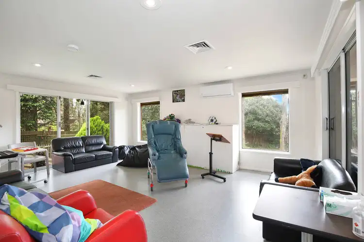 Third view of Homely other listing, 2-4 Webster Avenue, Croydon VIC 3136