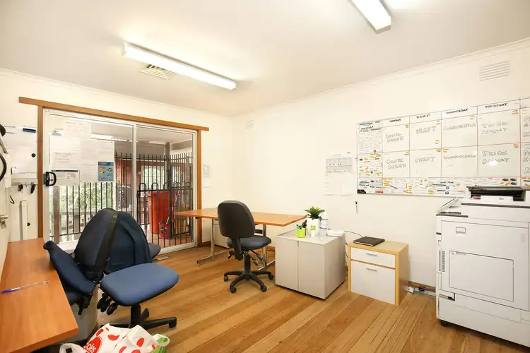 Fifth view of Homely other listing, 2-4 Webster Avenue, Croydon VIC 3136