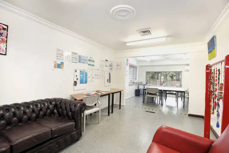Sixth view of Homely other listing, 2-4 Webster Avenue, Croydon VIC 3136