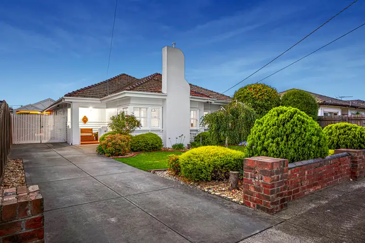 51 Davies Street, Altona VIC 3018