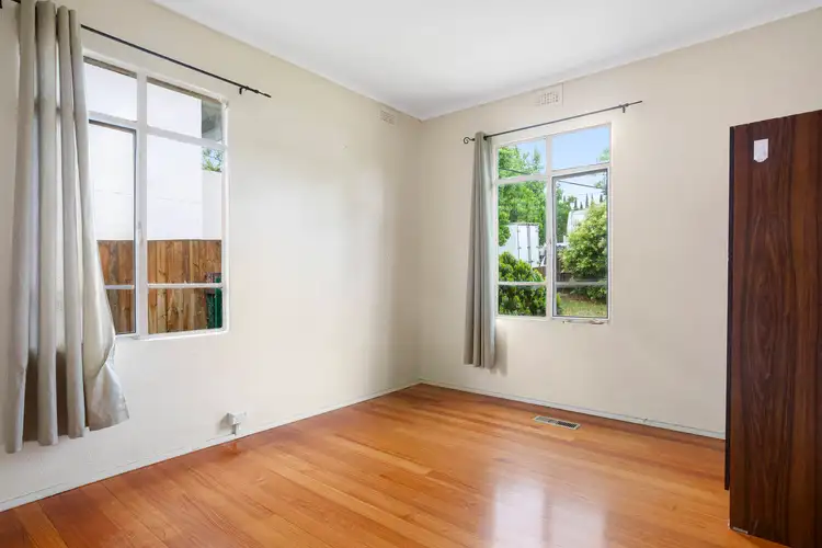 Fifth view of Homely house listing, 6 Spence Street, Burwood VIC 3125