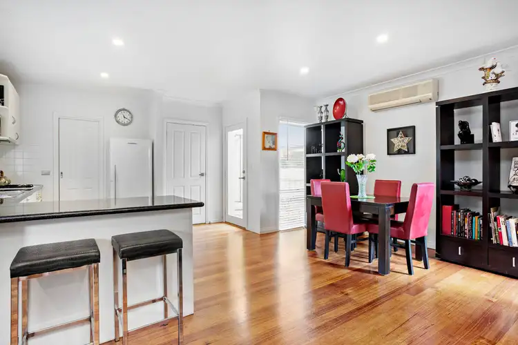 Sixth view of Homely house listing, 1B Glen Iris Road, Camberwell VIC 3124