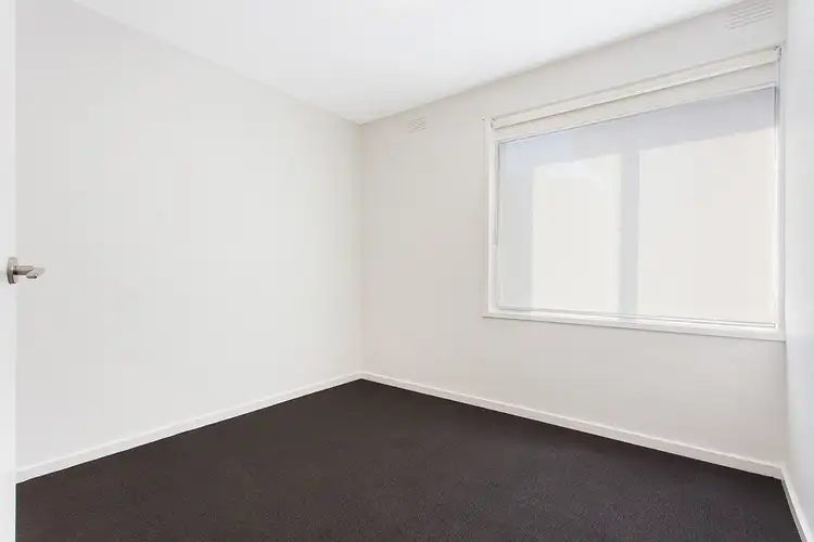 Fourth view of Homely apartment listing, 3/12 Cushing Avenue, Bentleigh VIC 3204