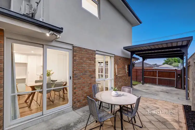 Sixth view of Homely townhouse listing, 2/9 London Street, Bentleigh VIC 3204