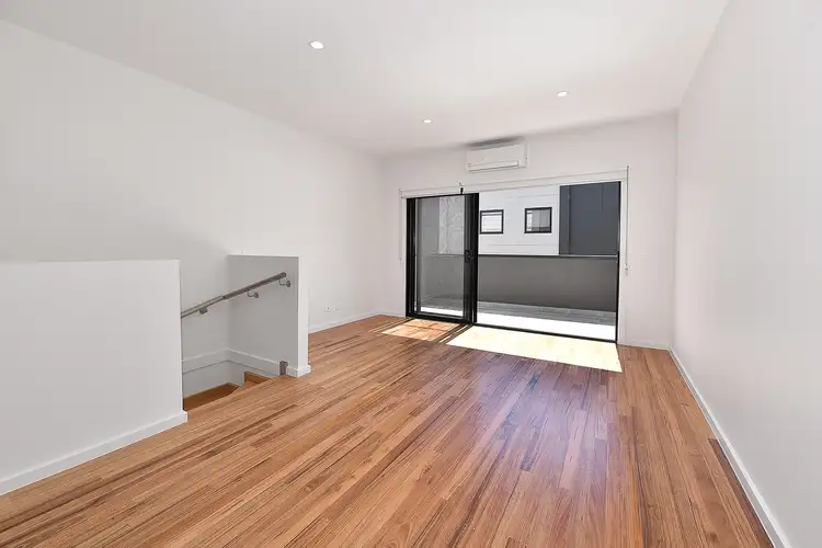 Main view of Homely townhouse listing, 12/146-148 Waterloo Road, Oak Park VIC 3046