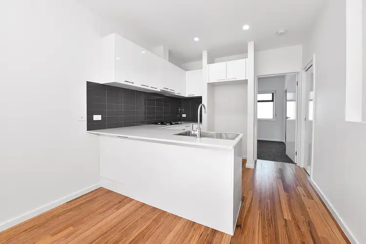 Third view of Homely townhouse listing, 12/146-148 Waterloo Road, Oak Park VIC 3046