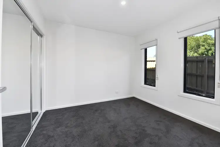 Fourth view of Homely townhouse listing, 12/146-148 Waterloo Road, Oak Park VIC 3046