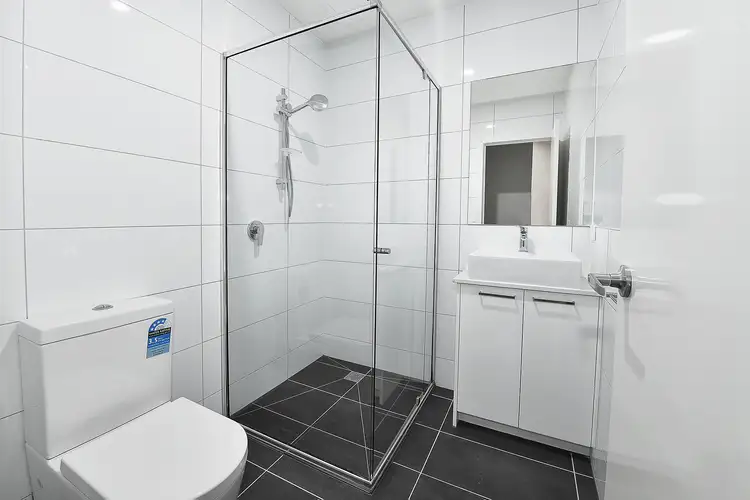 Fifth view of Homely townhouse listing, 12/146-148 Waterloo Road, Oak Park VIC 3046