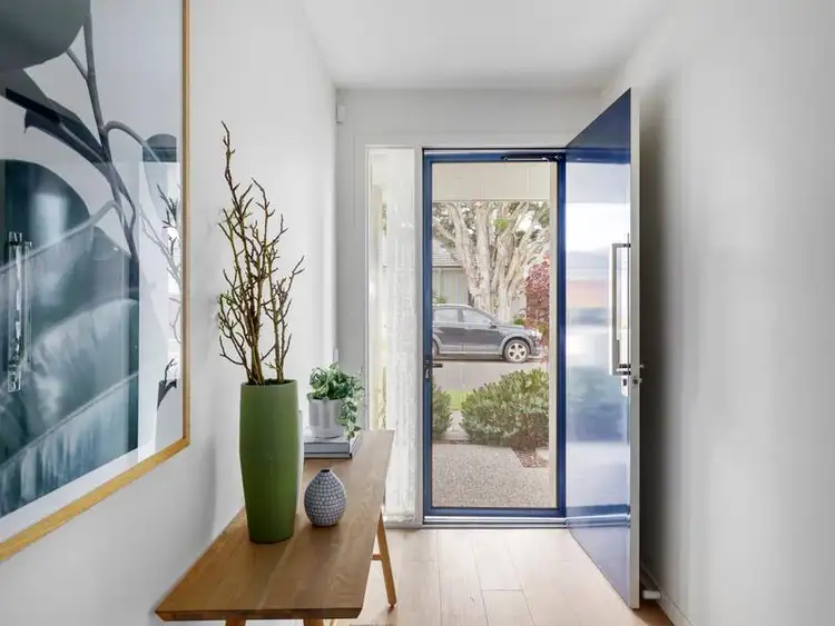 Second view of Homely house listing, 22 Cavalier Street, Bentleigh East VIC 3165