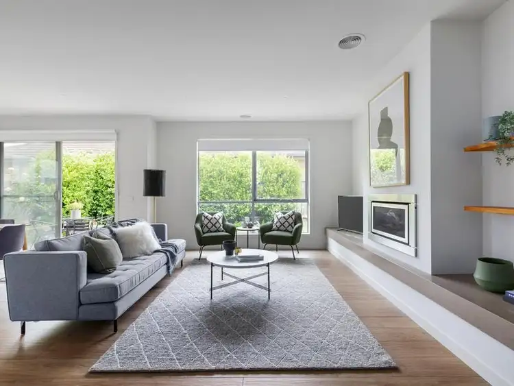 Third view of Homely house listing, 22 Cavalier Street, Bentleigh East VIC 3165