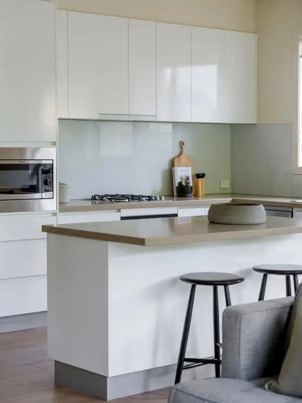 Sixth view of Homely house listing, 22 Cavalier Street, Bentleigh East VIC 3165