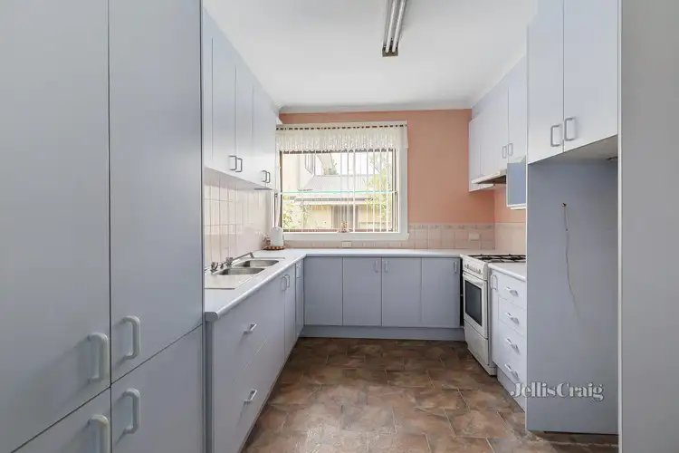 Second view of Homely house listing, 40 Crow Street, Burwood East VIC 3151
