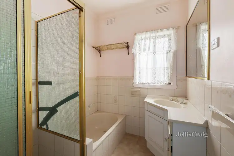 Third view of Homely house listing, 40 Crow Street, Burwood East VIC 3151