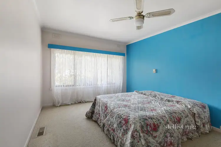 Fourth view of Homely house listing, 40 Crow Street, Burwood East VIC 3151