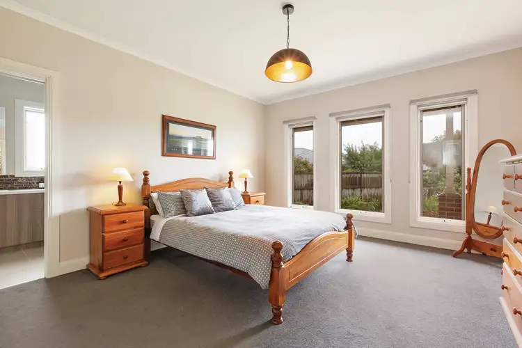 Sixth view of Homely house listing, 6 Braeburn Court, Brown Hill VIC 3350
