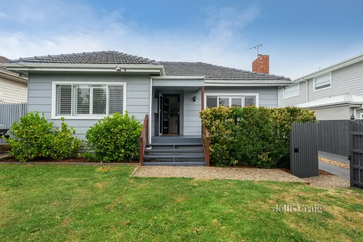 1/12 Richard Street, Bentleigh East VIC 3165
