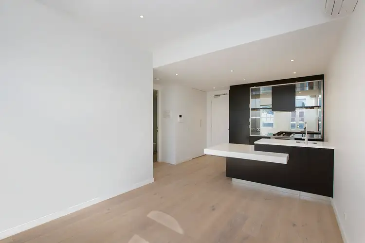 Main view of Homely apartment listing, 114/36 Porter Street, Prahran VIC 3181