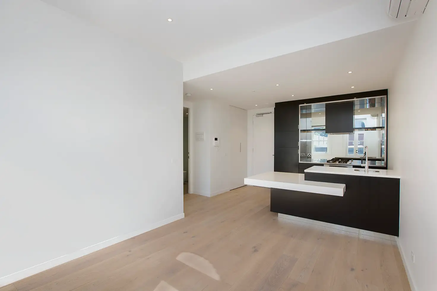Main view of Homely apartment listing, 114/36 Porter Street, Prahran VIC 3181