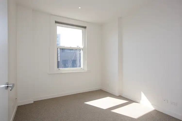 Fourth view of Homely apartment listing, 114/36 Porter Street, Prahran VIC 3181
