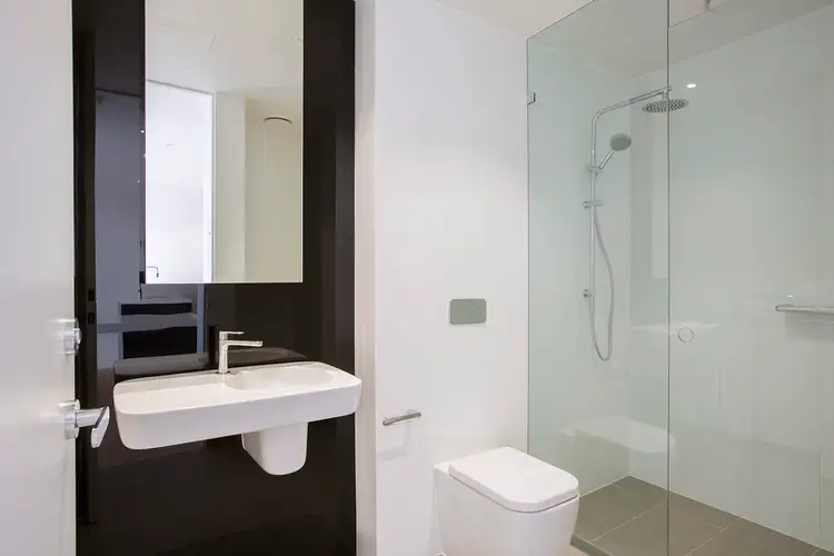 Fifth view of Homely apartment listing, 114/36 Porter Street, Prahran VIC 3181