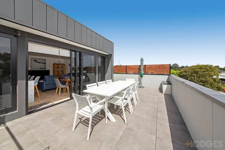 304/15 Maude Street, Cheltenham VIC 3192