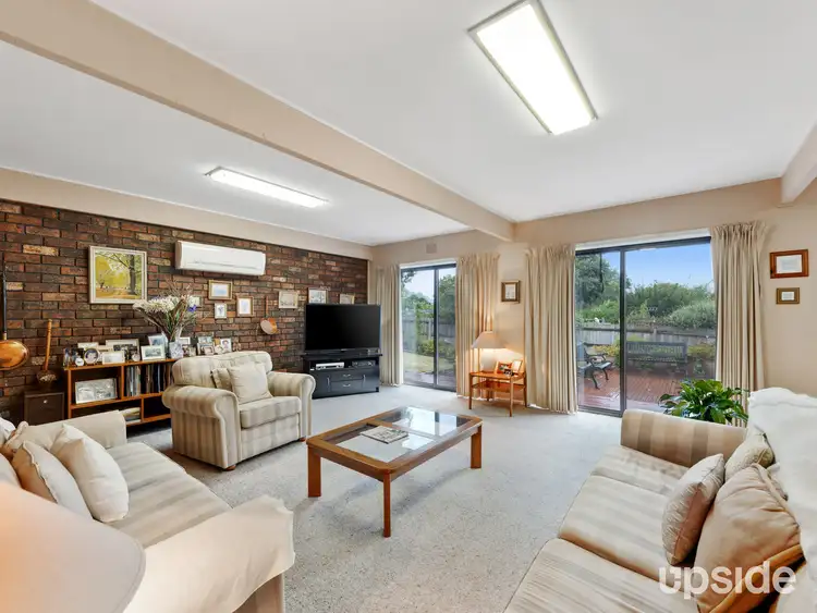 Second view of Homely house listing, 172 Junction Road, Nunawading VIC 3131