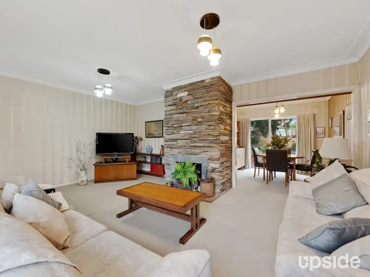 Third view of Homely house listing, 172 Junction Road, Nunawading VIC 3131