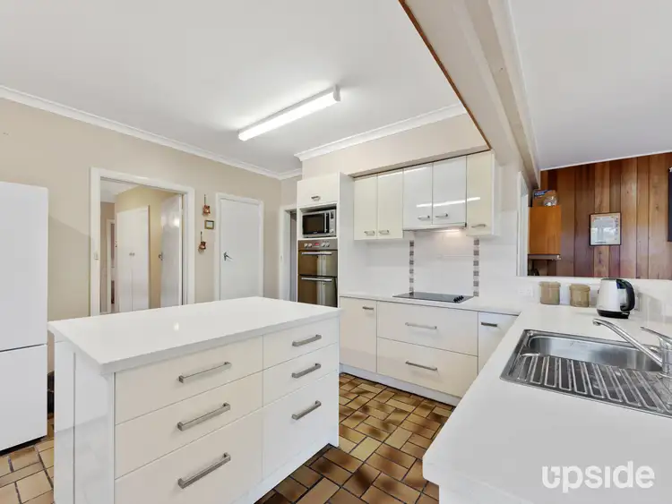 Fourth view of Homely house listing, 172 Junction Road, Nunawading VIC 3131