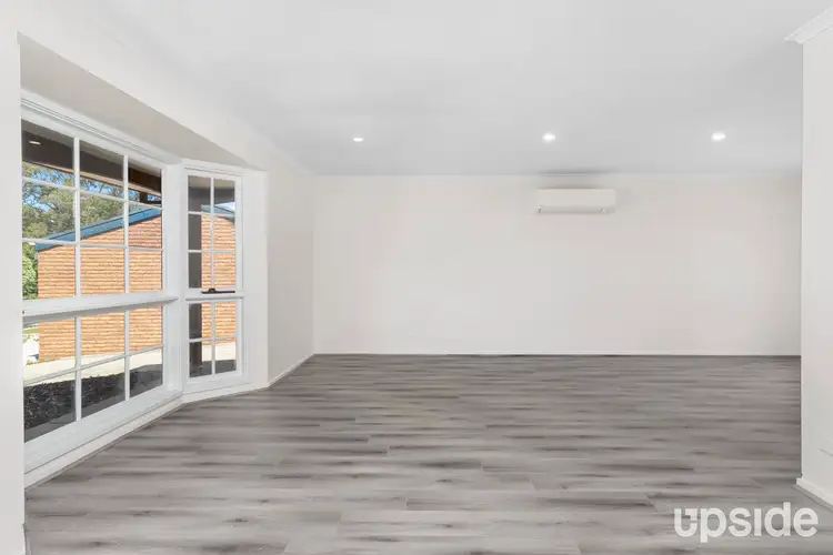Third view of Homely house listing, 2 Dannevig Place, Florey ACT 2615
