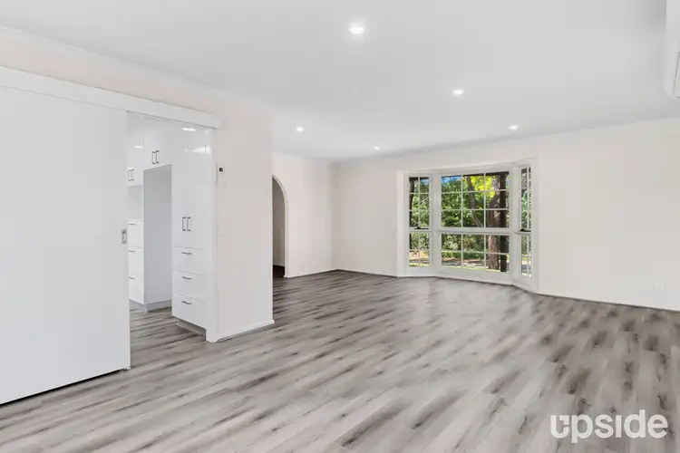 Fourth view of Homely house listing, 2 Dannevig Place, Florey ACT 2615