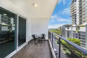 312/3-5 Gardiner  Street, Darwin City NT 800