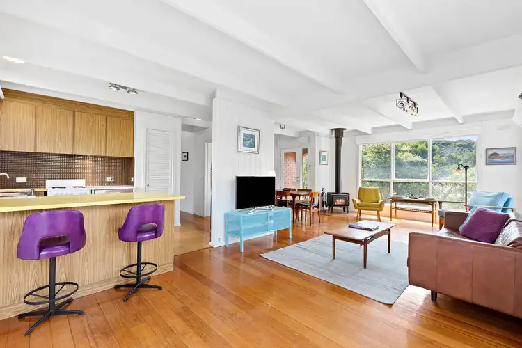 Third view of Homely house listing, 19-21 Pacific Avenue, Sorrento VIC 3943