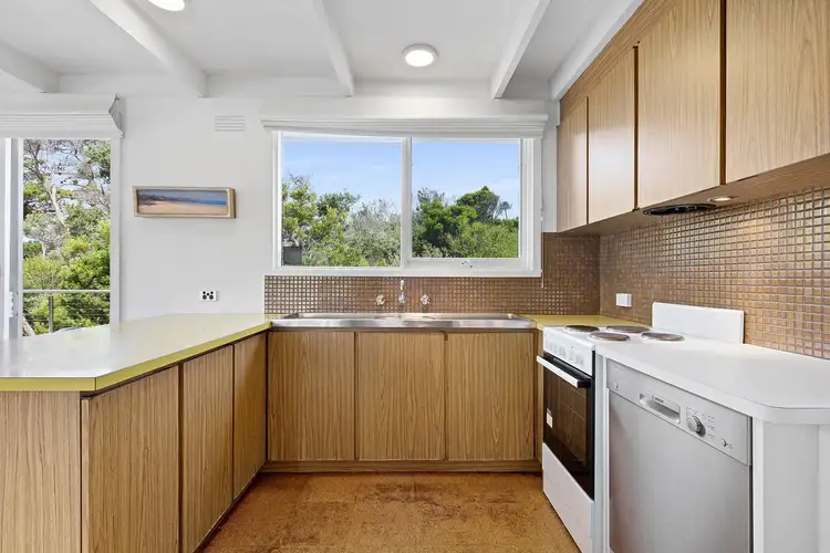 Fourth view of Homely house listing, 19-21 Pacific Avenue, Sorrento VIC 3943
