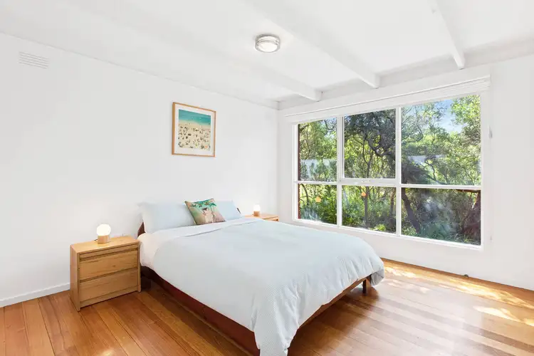 Sixth view of Homely house listing, 19-21 Pacific Avenue, Sorrento VIC 3943